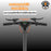 kingsong-n13-kids-electric-scooter — image 2