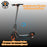 kingsong-n13-kids-electric-scooter — image 4