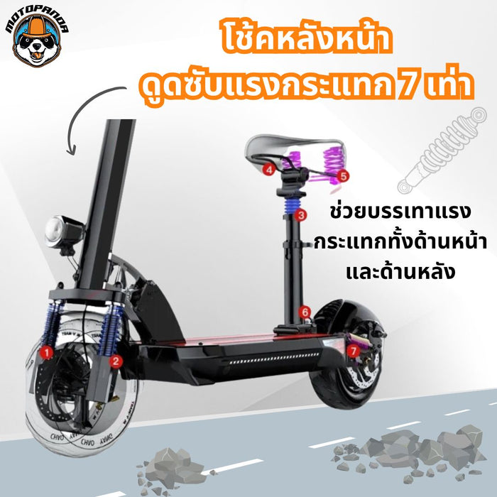 sealup-q29 — image 4