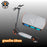 kingsong-n13-kids-electric-scooter — image 5