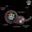 sealup-q5 — image 9