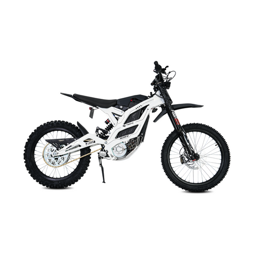 79BIKE Falcon GT Electric Dirt Bike 16kW 72V 40Ah | Pre-Order