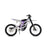 79BIKE Falcon Pro Electric Dirt Bike 10kW 72V 35Ah | Pre-Order
