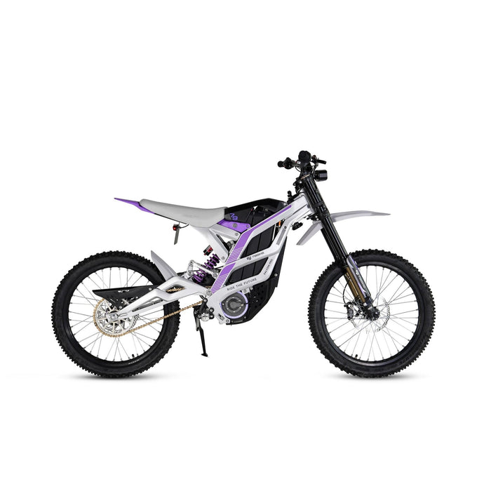 79BIKE Falcon Pro Electric Dirt Bike 10kW 72V 35Ah | Pre-Order