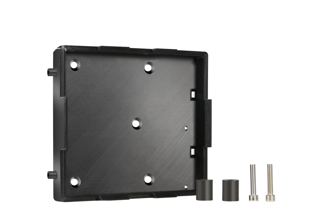 VTB 72V 9C battery