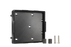 VTB 72V 50Ah 5C battery