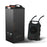 VTB 72V 50Ah 5C battery