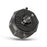 VTB Beast Motor BST-28KW — Light Bee / Talaria / E Ride Pro | Pre-Order — product image
