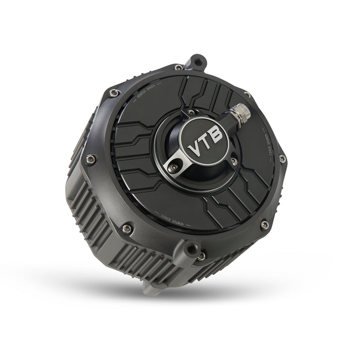 VTB Beast Motor BST-28KW — Light Bee / Talaria / E Ride Pro | Pre-Order — product image