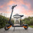 KuKirin G2 Max Electric Scooter