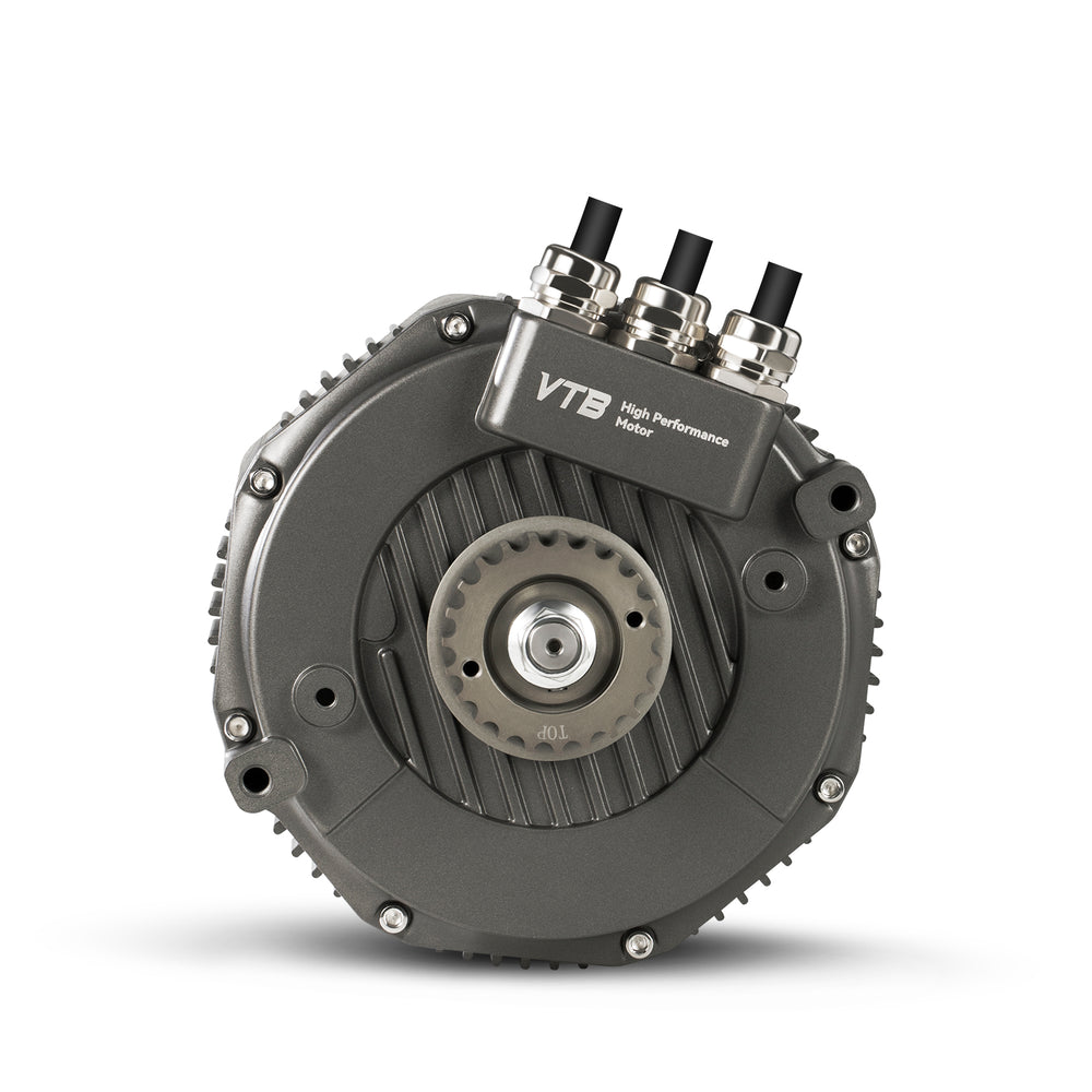 VTB Beast Motor BST-48KW — Ultra Bee 48KW Upgrade | Pre-Order — product image