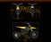 sur ron hyper bee 2026 — 2026 product image 2