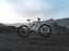 Amflow PR Carbon electric mountain bike side profile