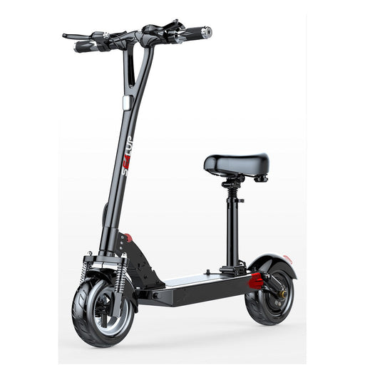 Sealup Q21 Off-Road Electric Scooter — 48V 500W