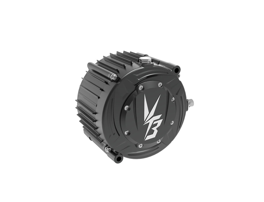 VTB Ryuga Motor RGA-52KW — 52KW Upgrade | Pre-Order — product image