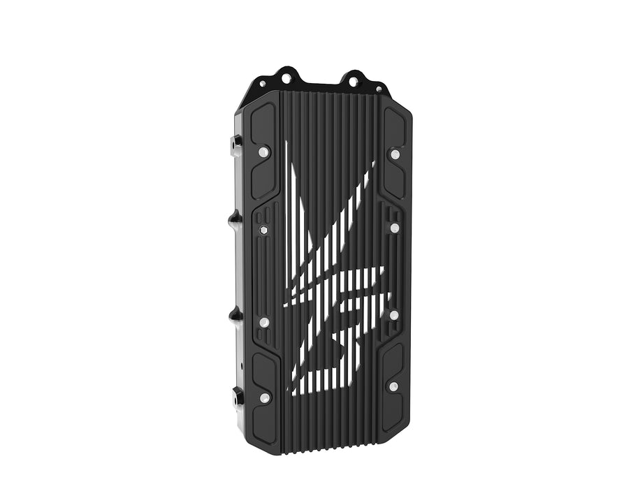 VTB V9600 Gen2 Max Controller — 96V 960A | Pre-Order — product image