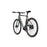 Fiido Air carbon fiber e-bike
