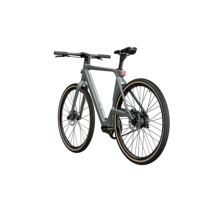 Fiido Air carbon fiber e-bike