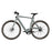 Fiido Air carbon fiber e-bike