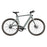 Fiido Air carbon fiber e-bike