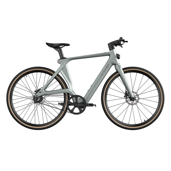 Fiido Air carbon fiber e-bike