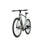 Fiido Air carbon fiber e-bike