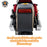 KUKIRIN M4 Max Electric Scooter — 48V 800W
