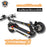 KUKIRIN M4 Max Electric Scooter — 48V 800W