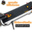 KUKIRIN M4 Max Electric Scooter — 48V 800W