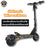KUKIRIN T3 Electric Scooter — 48V 800W 15.6Ah