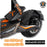 KUKIRIN T3 Electric Scooter — 48V 800W 15.6Ah