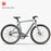 Fiido Air Carbon Fiber E-Bike — Ultra-Light 13.75kg | Pre-Order