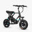 Fiido Q2 Dual-Motor Folding Electric Scooter — 1200W, IP54