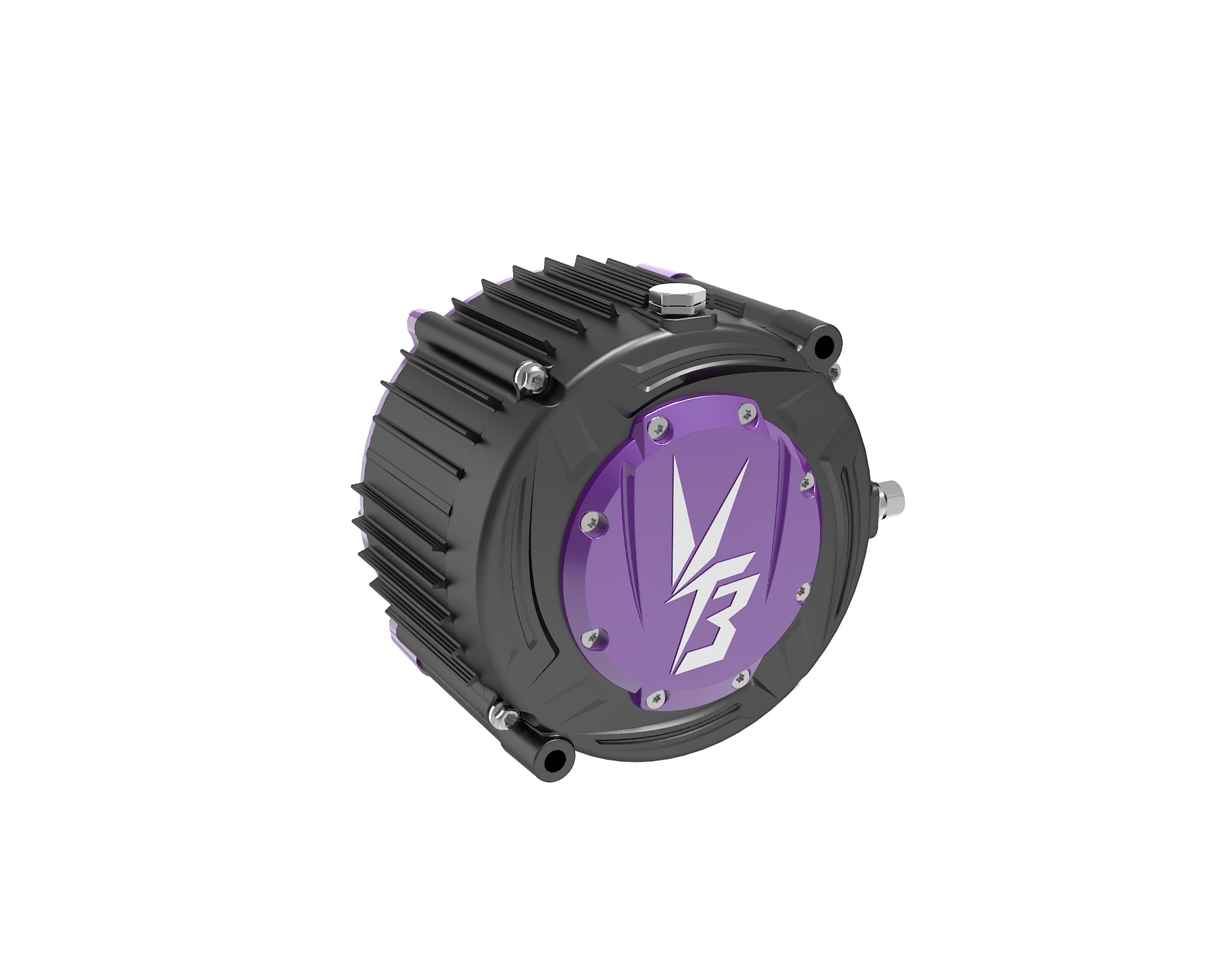 VTB Ryuga Motor RGA-81KW — Ultra Bee 81KW Upgrade | Pre-Order — product image