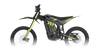 Rerode R1+ Electric Off-Road Motorcycle — official product image 1