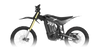 Rerode R1+ Electric Off-Road Motorcycle — official product image 2
