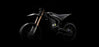Rerode R1+S Electric Off-Road Motorcycle — official product image 3
