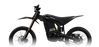 Rerode R1+S Electric Off-Road Motorcycle — official product image 4