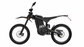 Rerode R1 Electric Off-Road Motorcycle