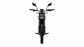 Rerode R1 Electric Off-Road Motorcycle