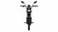 Rerode R1+S Electric Off-Road Motorcycle