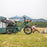 Fiido T2 Longtail Cargo E-Bike — 750W, 200kg Payload