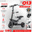 SEALUP Q13 image 1