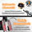 SEALUP Q13 image 3