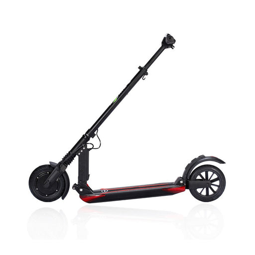 E-TWOW Booster electric kick scooter