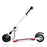E-TWOW Booster electric scooter