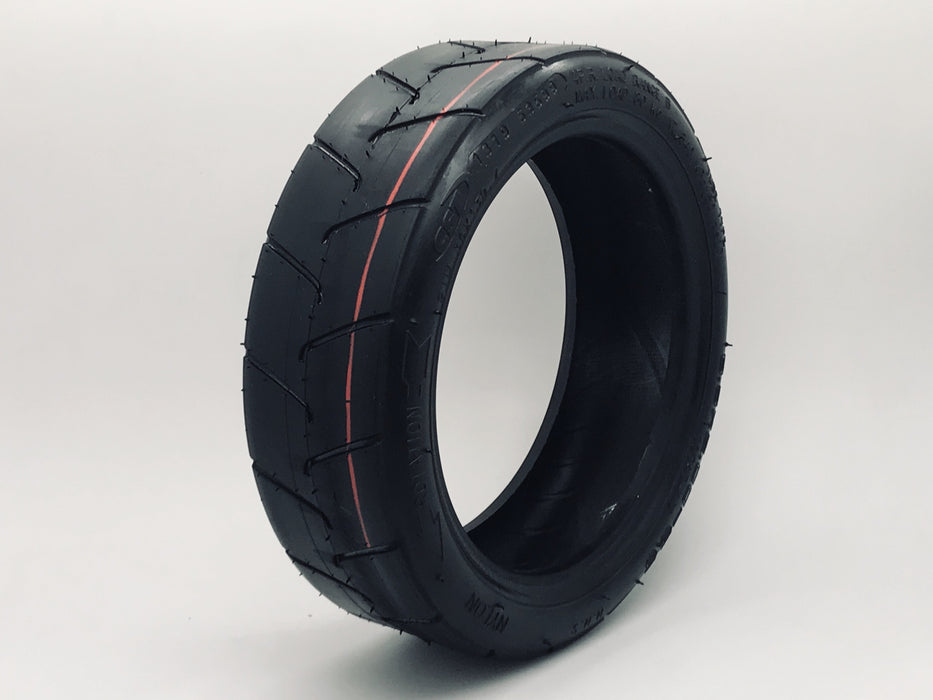 Tires for Inokim and Zero e-scooters