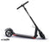 E-TWOW Booster GT electric scooter