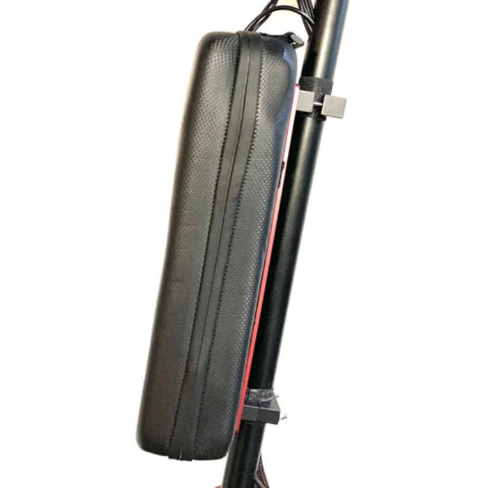 กระเป๋าใส่แบตเตอรี่ สกู๊ตเตอร์ไฟฟ้า ZERO 10X Waterproof ZERO Battery Bag (falcongo)